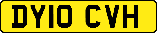 DY10CVH