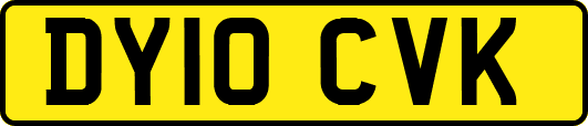 DY10CVK