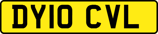 DY10CVL