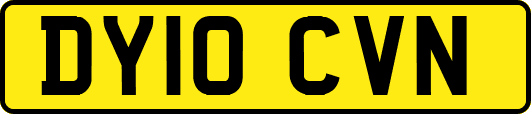DY10CVN