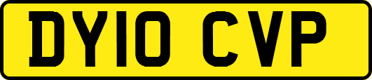DY10CVP
