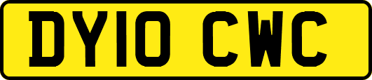 DY10CWC