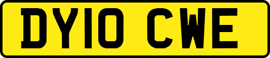 DY10CWE