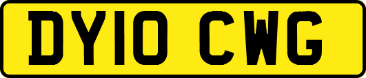 DY10CWG