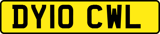 DY10CWL