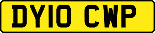 DY10CWP