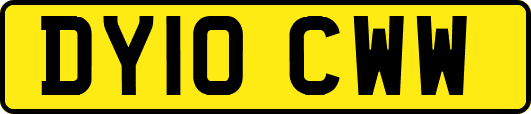 DY10CWW