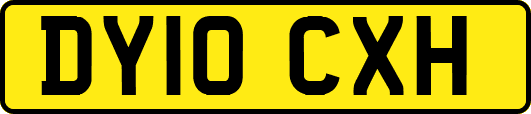 DY10CXH