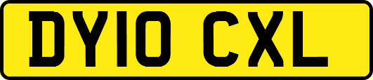 DY10CXL