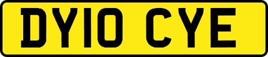 DY10CYE