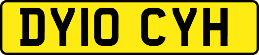 DY10CYH