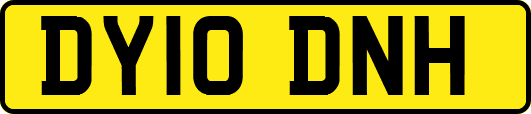 DY10DNH