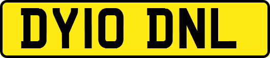 DY10DNL