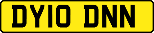 DY10DNN