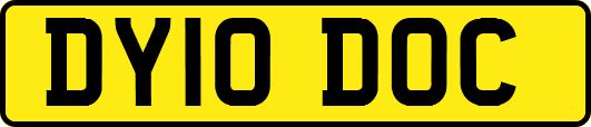 DY10DOC