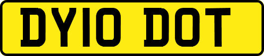 DY10DOT