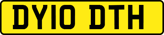 DY10DTH