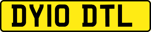 DY10DTL
