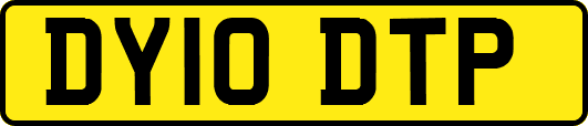 DY10DTP