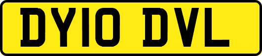 DY10DVL