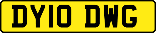 DY10DWG
