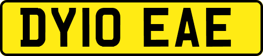 DY10EAE