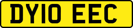 DY10EEC