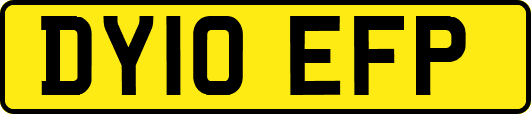 DY10EFP