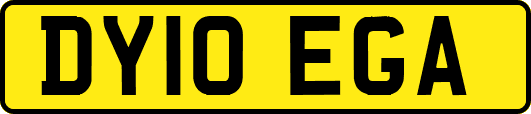 DY10EGA
