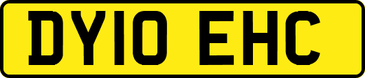 DY10EHC