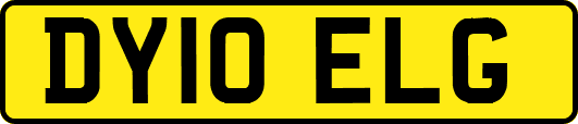 DY10ELG