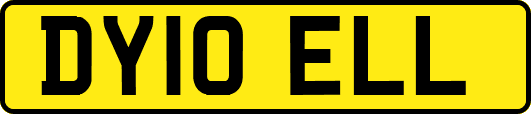 DY10ELL