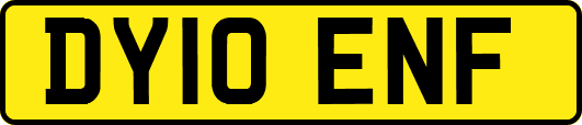 DY10ENF