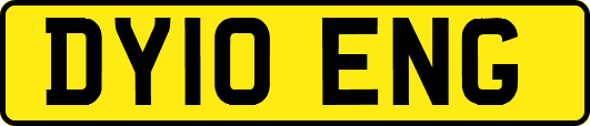 DY10ENG