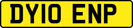 DY10ENP
