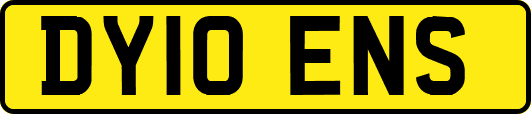 DY10ENS
