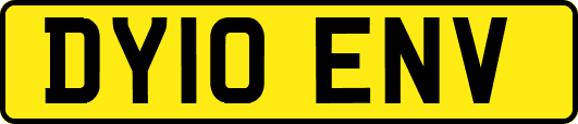 DY10ENV