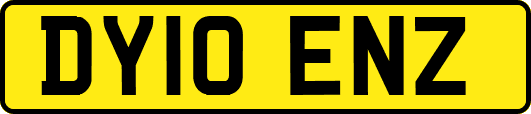 DY10ENZ