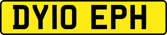 DY10EPH