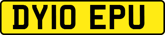 DY10EPU