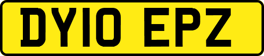 DY10EPZ