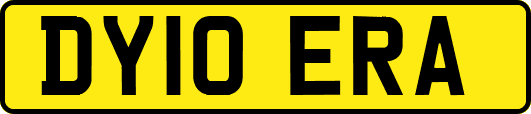 DY10ERA