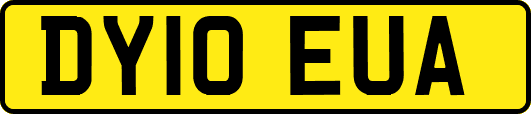 DY10EUA