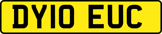 DY10EUC