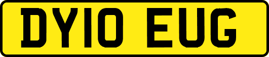 DY10EUG