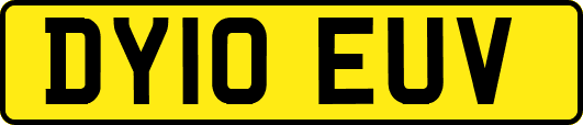 DY10EUV