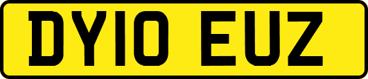 DY10EUZ