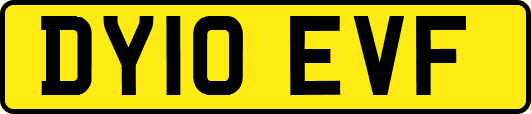 DY10EVF