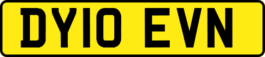 DY10EVN