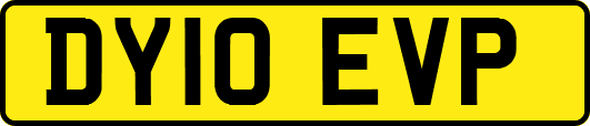 DY10EVP